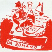 (c) Daromano.it